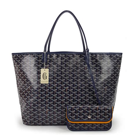 goyard designer bag|goyard bags outlet store.